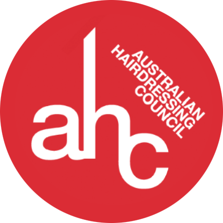 Australian Hairdressing Council