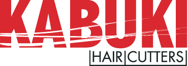Kabuki Haircutters – AHC-accredited professional hair salon in Darwin | Brow and makeup bar | Gold Salon Select member logo