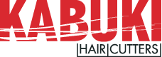 Kabuki Haircutters