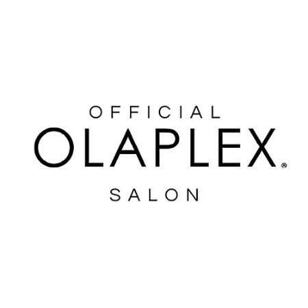 Official Olaplex Salon