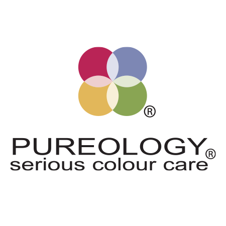 Pureology serious colour care