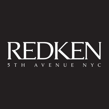 Redken 5th Avenue NYC