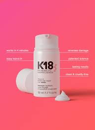 K18
